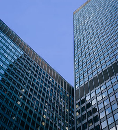 廣州視寬科技有限公司